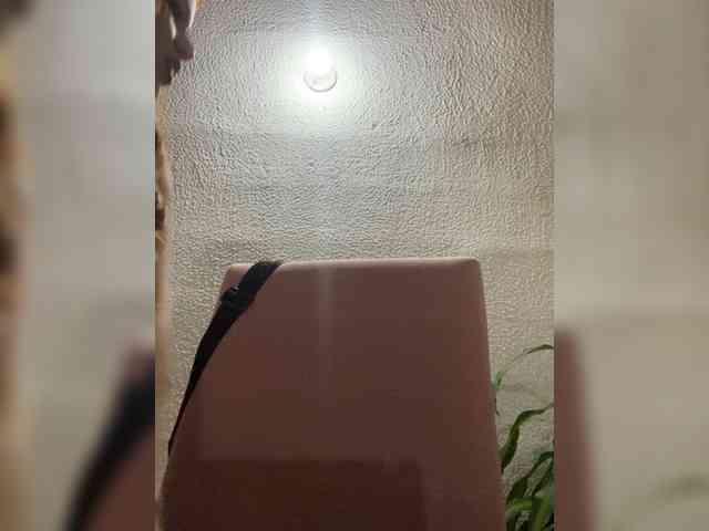 Pamela-Velvet webcam