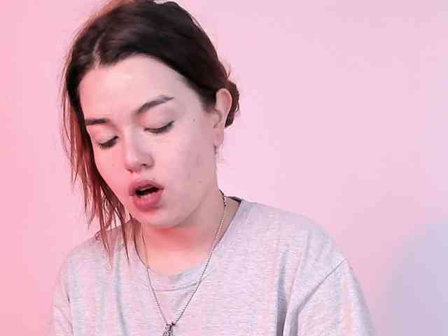 Pamela-Velvet webcam