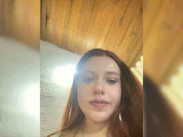 Pamela-Velvet Pamela-Velvet