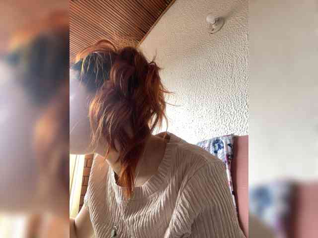 Pamela-Velvet webcam