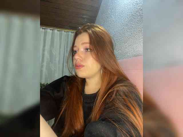 Pamela-Velvet webcam