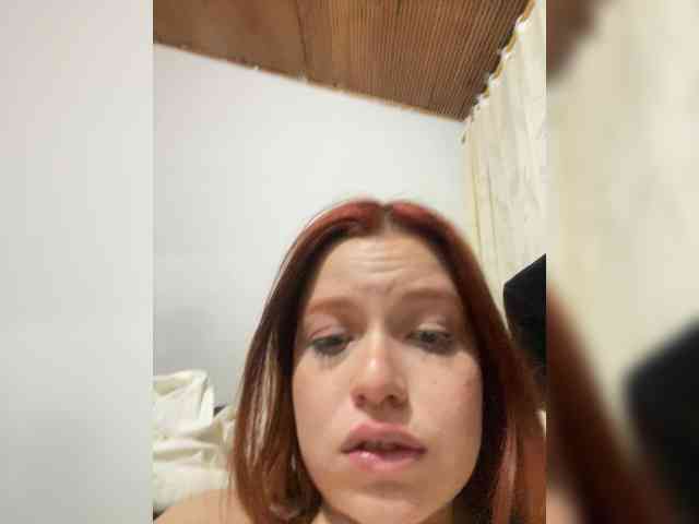 Pamela-Velvet webcam