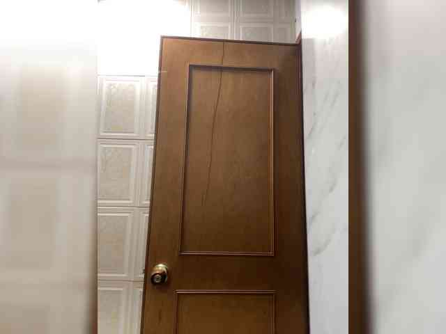 Pamela-Velvet webcam