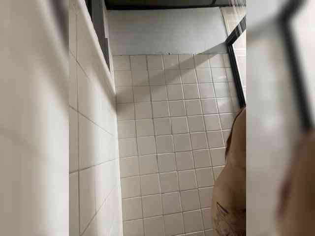 Pamela-Velvet webcam