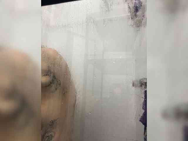 Pamela-Velvet webcam