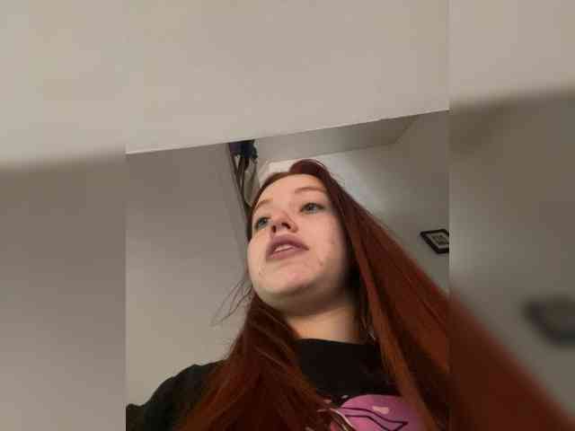 Pamela-Velvet Pamela-Velvet