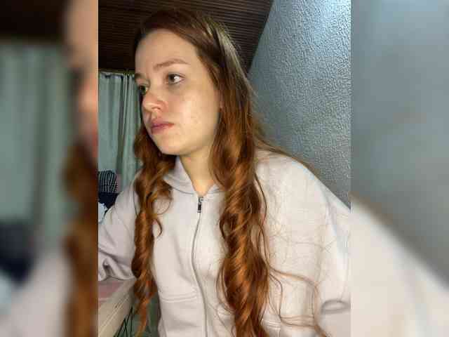 Pamela-Velvet webcam