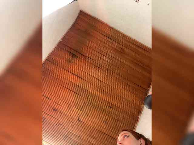 Pamela-Velvet webcam