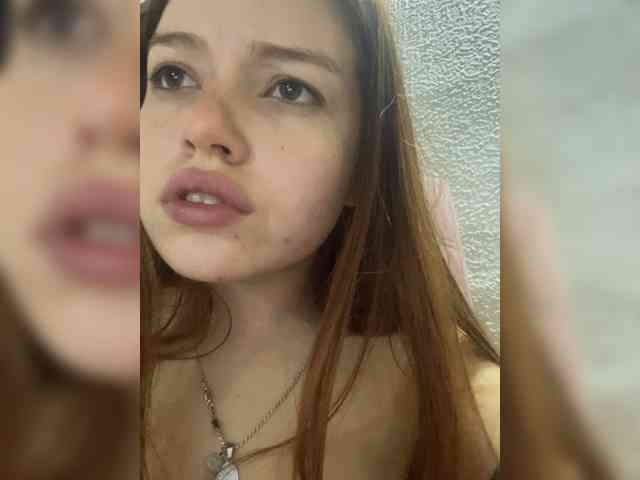 Pamela-Velvet webcam