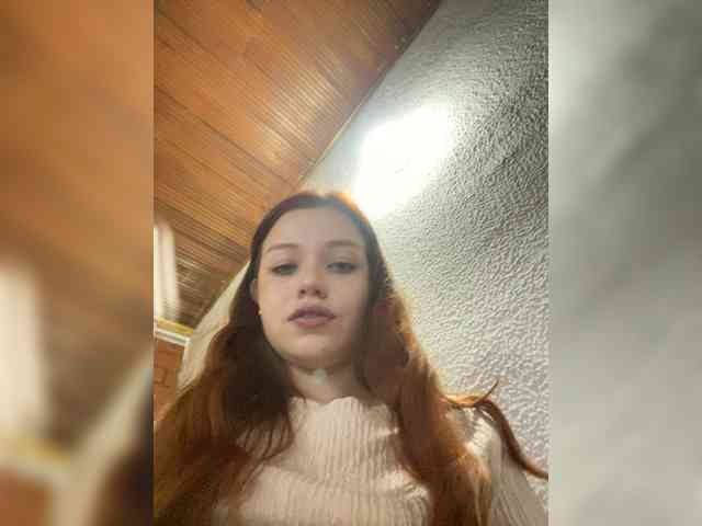 Pamela-Velvet webcam