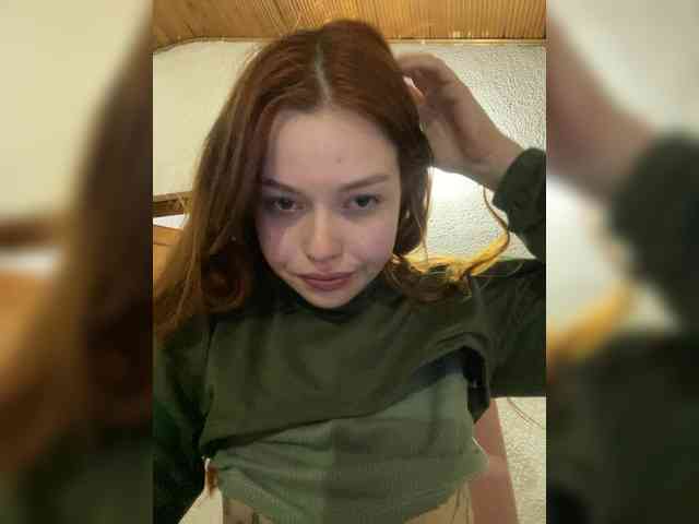 Pamela-Velvet Pamela-Velvet