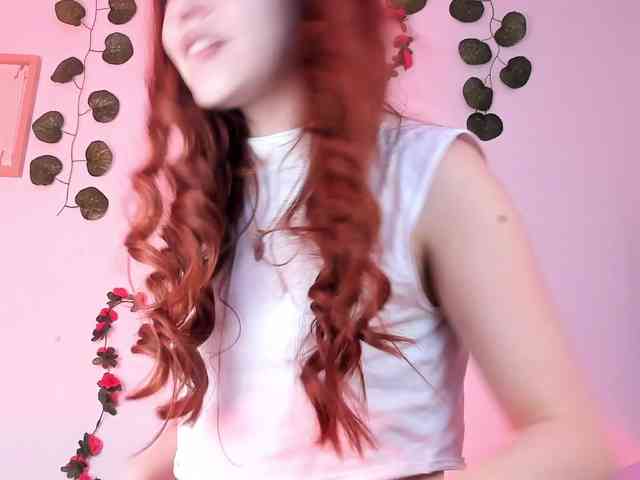 Pamela-Velvet Pamela-Velvet