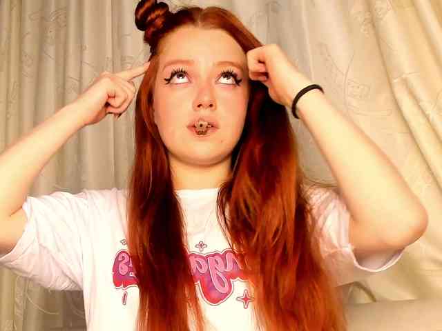 Pamela-Velvet Live Webcam on BongaCams