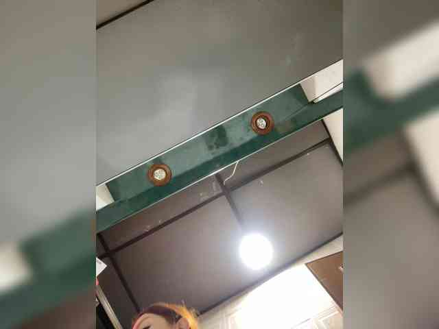 Pamela-Velvet webcam