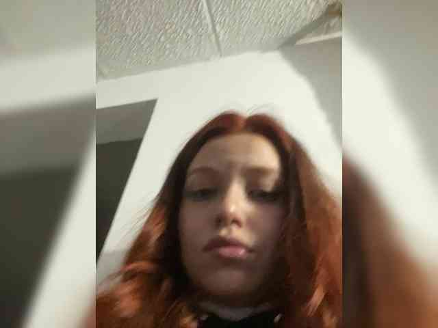 Pamela-Velvet webcam