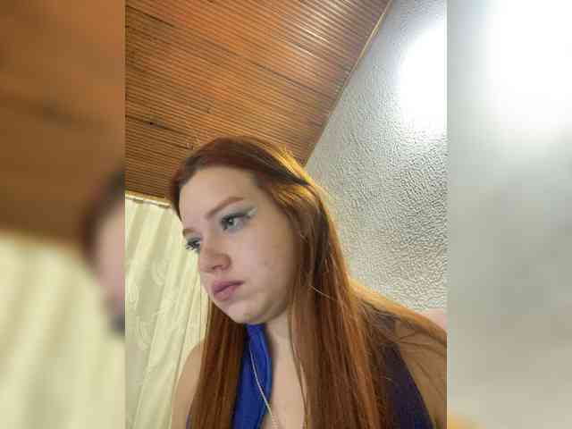 Pamela-Velvet webcam