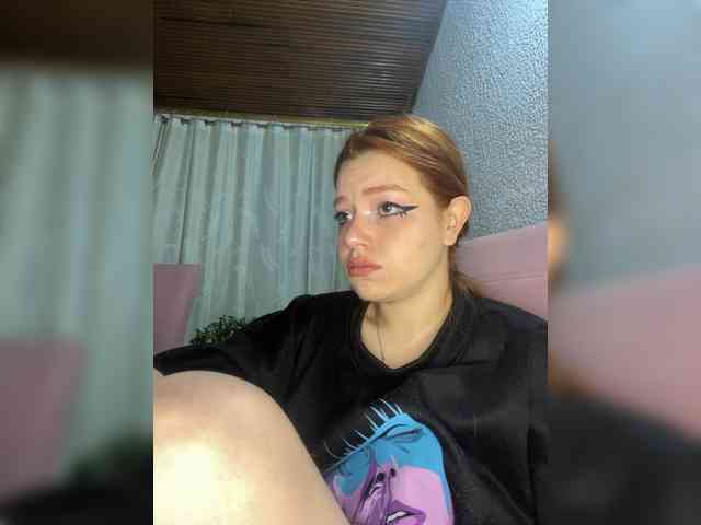 Pamela-Velvet webcam