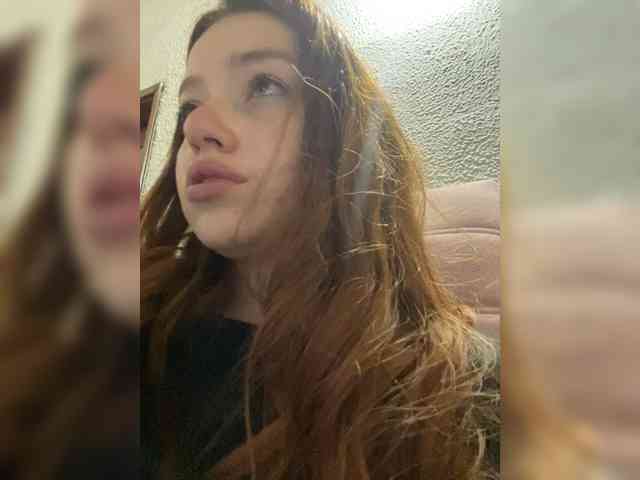 Pamela-Velvet Pamela-Velvet