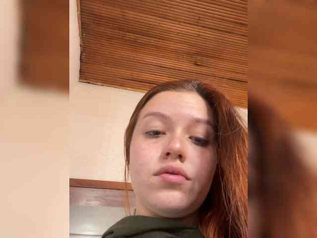 Pamela-Velvet Pamela-Velvet