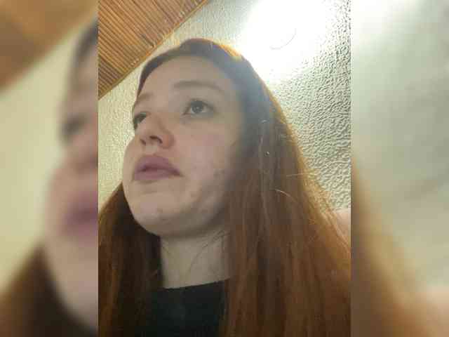 Pamela-Velvet webcam