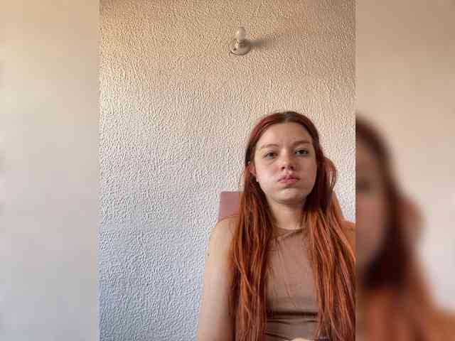 Pamela-Velvet webcam