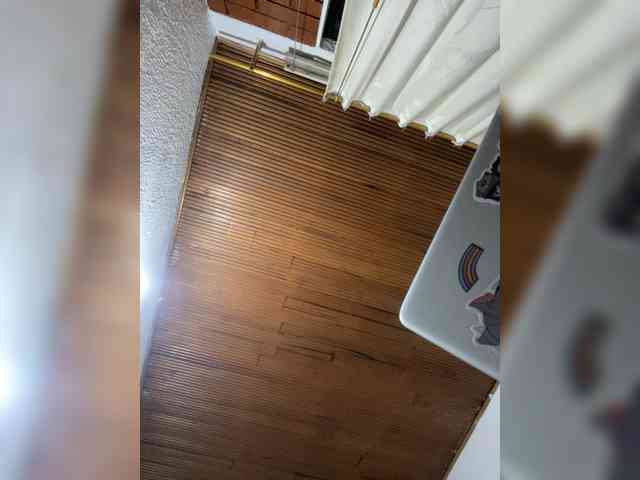 Pamela-Velvet webcam