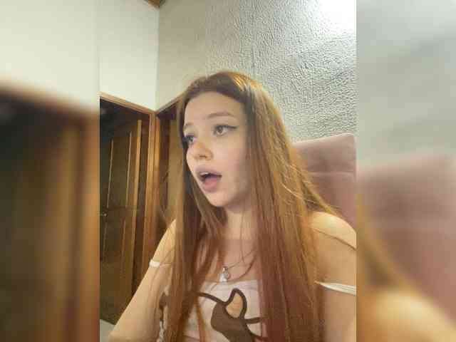 Pamela-Velvet Pamela-Velvet