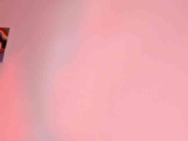 Pamela-Velvet webcam