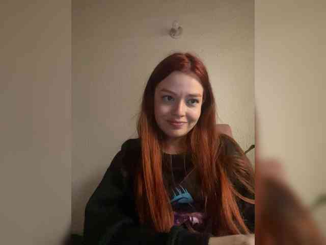 Pamela-Velvet webcam