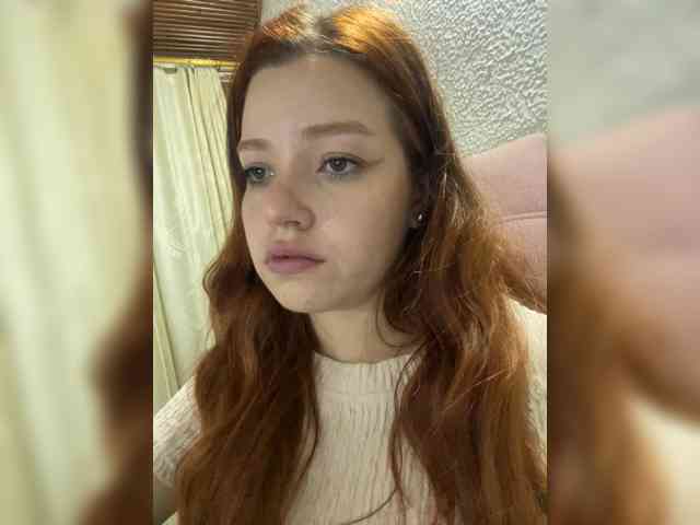 Pamela-Velvet webcam