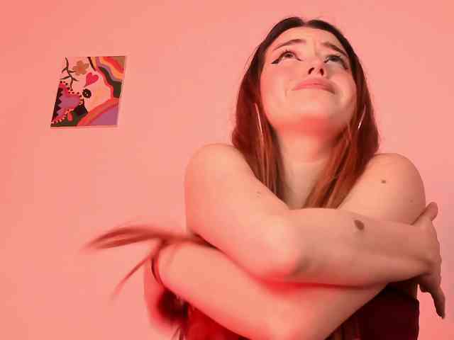 Pamela-Velvet