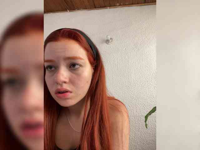 Pamela-Velvet Pamela-Velvet