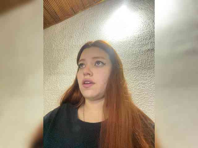 Pamela-Velvet webcam