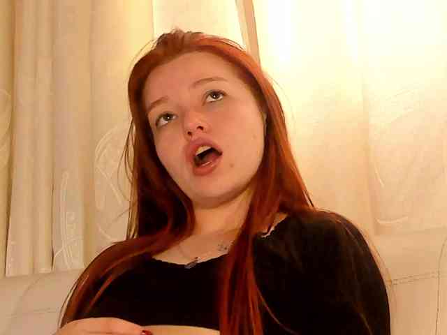 Pamela-Velvet Pamela-Velvet