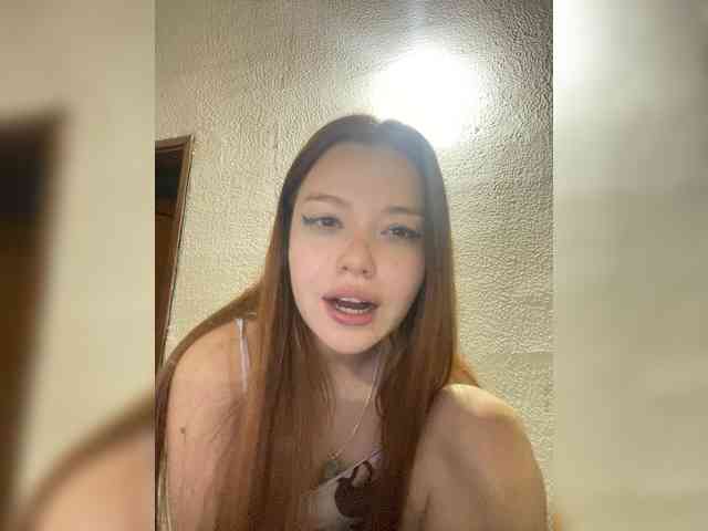 Pamela-Velvet Pamela-Velvet