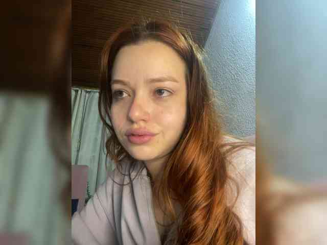 Pamela-Velvet webcam