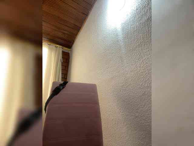 Pamela-Velvet webcam