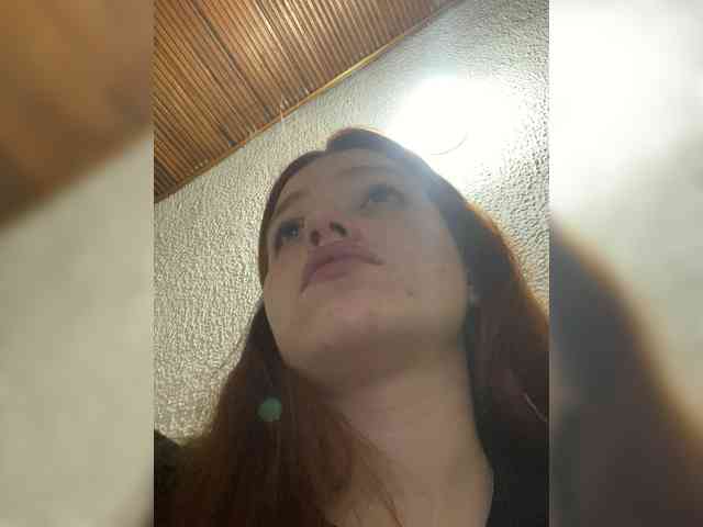 Pamela-Velvet webcam