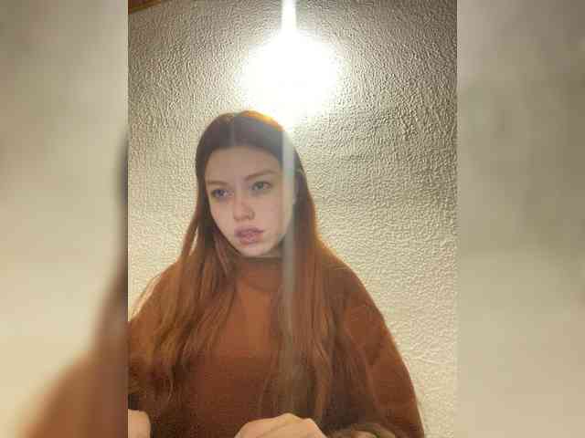 Pamela-Velvet webcam