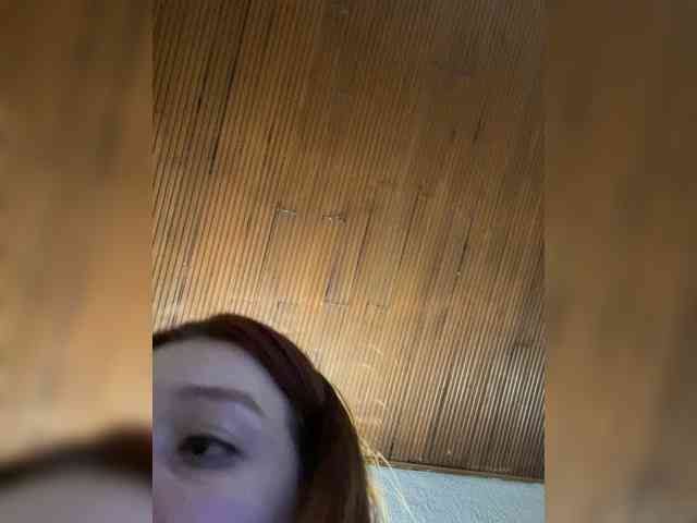 Pamela-Velvet webcam