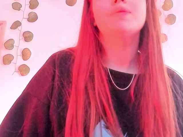 Pamela-Velvet webcam