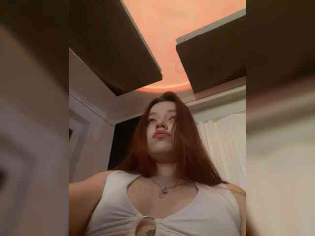 Pamela-Velvet webcam