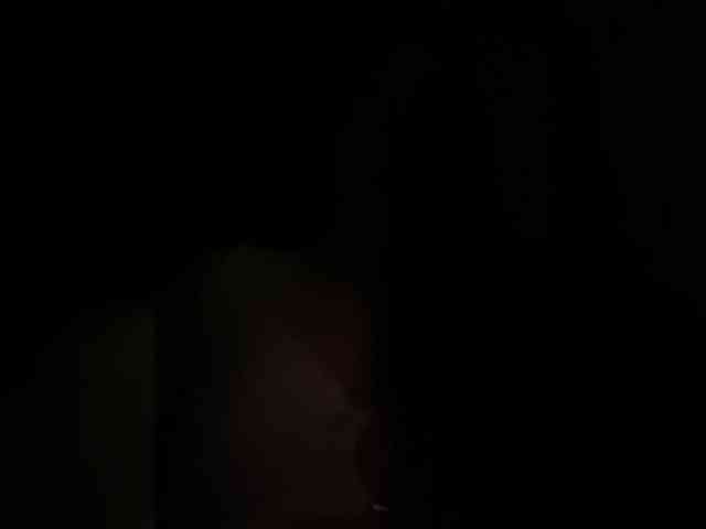 Pamela-Velvet webcam