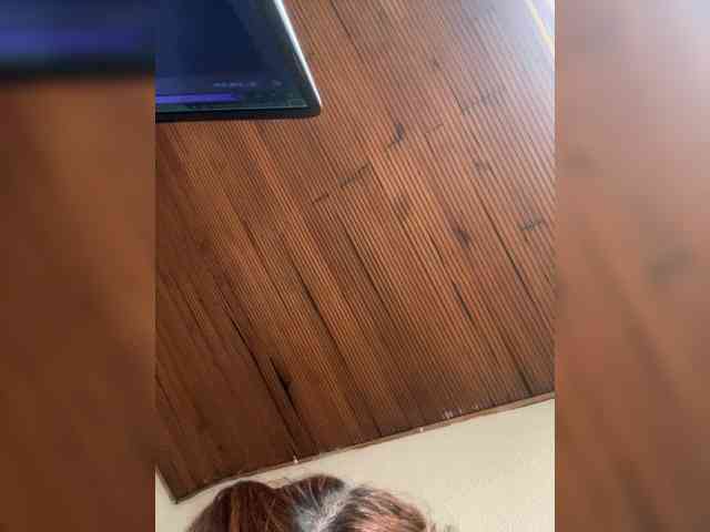 Pamela-Velvet Pamela-Velvet