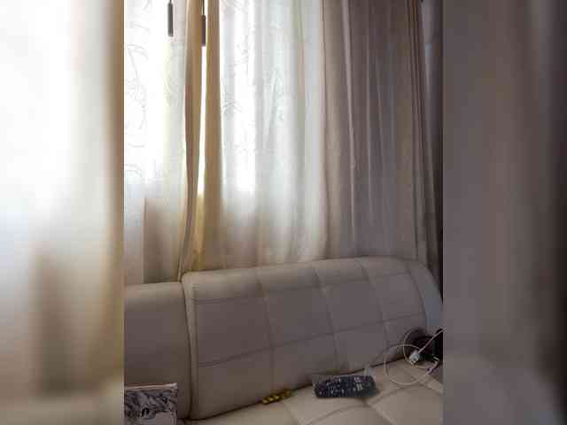 Pamela-Velvet webcam