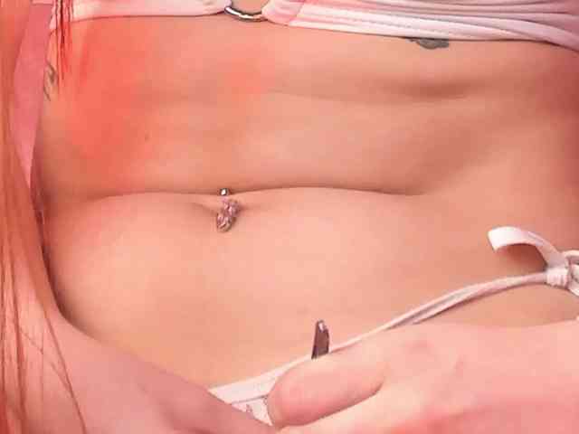 Pamela-Velvet webcam