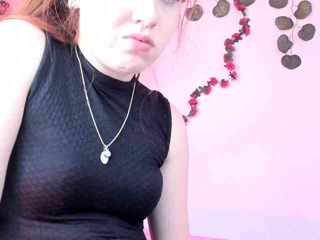 Pamela-Velvet webcam