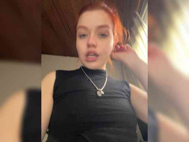 Pamela-Velvet webcam