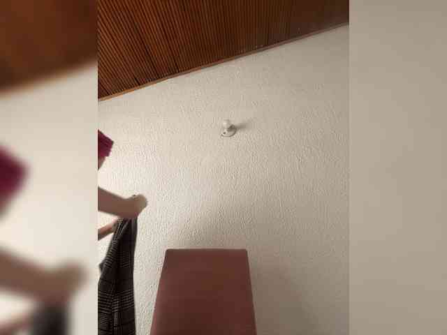 Pamela-Velvet webcam