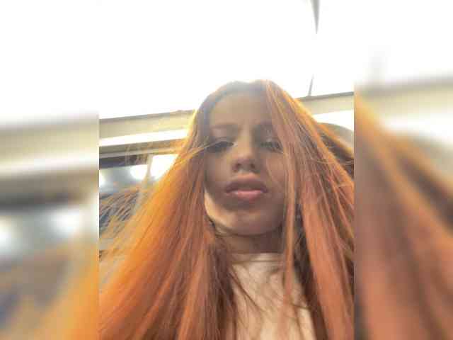 Pamela-Velvet Pamela-Velvet